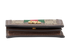 Gucci Ophidia GG Wallet, top view